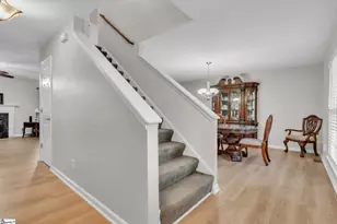 113 Waterbury Way, Pendleton, SC 29670 - Photo 13