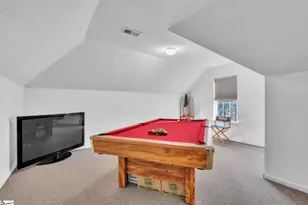 113 Waterbury Way, Pendleton, SC 29670 - Photo 29