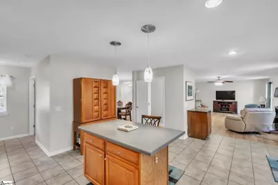 113 Waterbury Way, Pendleton, SC 29670 - Photo 7