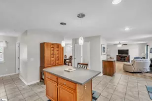 113 Waterbury Way, Pendleton, SC 29670 - Photo 7