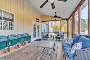 113 Waterbury Way, Pendleton, SC 29670 - Photo 33