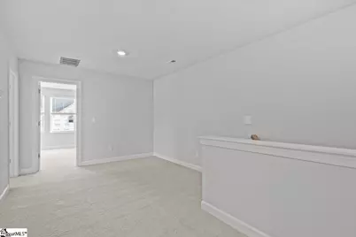 431 Blissful Court, Taylors, SC 29687 - Photo 15