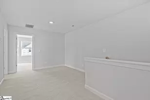 431 Blissful Ct, Taylors, SC 29687 - Photo 15