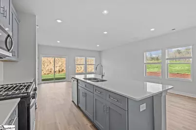 431 Blissful Court, Taylors, SC 29687 - Photo 7