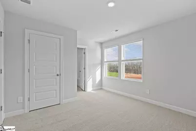 431 Blissful Court, Taylors, SC 29687 - Photo 9