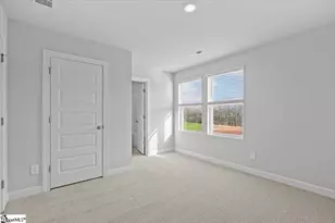 431 Blissful Ct, Taylors, SC 29687 - Photo 9