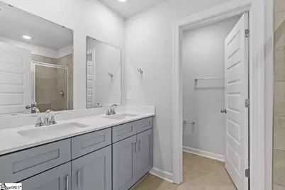 431 Blissful Court, Taylors, SC 29687 - Photo 19