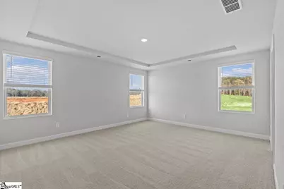 431 Blissful Court, Taylors, SC 29687 - Photo 17