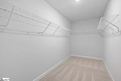 431 Blissful Court, Taylors, SC 29687 - Photo 21