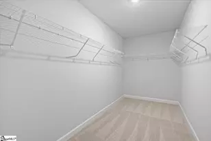 431 Blissful Ct, Taylors, SC 29687 - Photo 21