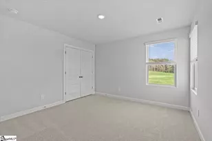 431 Blissful Ct, Taylors, SC 29687 - Photo 13