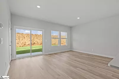 431 Blissful Court, Taylors, SC 29687 - Photo 5