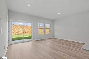 431 Blissful Ct, Taylors, SC 29687 - Photo 5