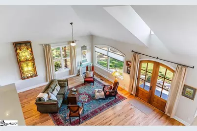 101 Cabernet Way, Travelers Rest, SC 29690 - Photo 7