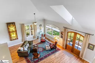 101 Cabernet Way, Travelers Rest, SC 29690 - Photo 7