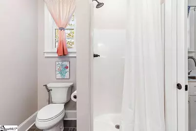 101 Cabernet Way, Travelers Rest, SC 29690 - Photo 25