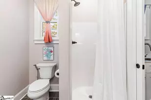 101 Cabernet Way, Travelers Rest, SC 29690 - Photo 25