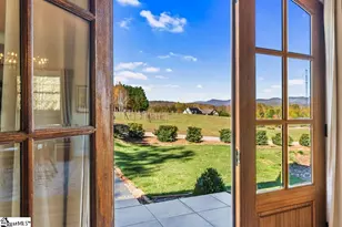 101 Cabernet Way, Travelers Rest, SC 29690 - Photo 5