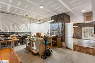 101 Cabernet Way, Travelers Rest, SC 29690 - Photo 37