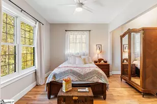 101 Cabernet Way, Travelers Rest, SC 29690 - Photo 29