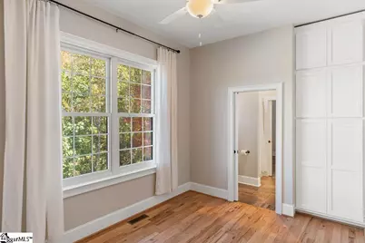 101 Cabernet Way, Travelers Rest, SC 29690 - Photo 17