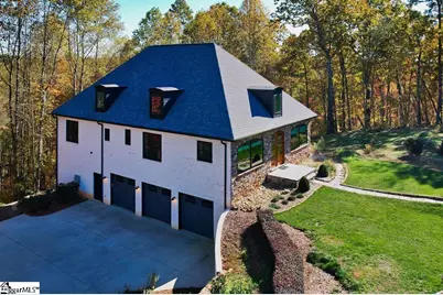 101 Cabernet Way, Travelers Rest, SC 29690 - Photo 3