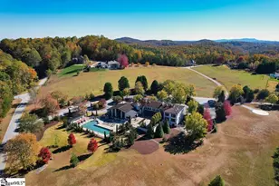 101 Cabernet Way, Travelers Rest, SC 29690 - Photo 43