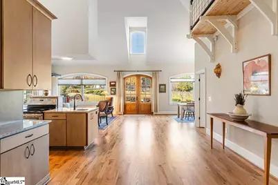 101 Cabernet Way, Travelers Rest, SC 29690 - Photo 15