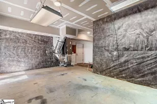 101 Cabernet Way, Travelers Rest, SC 29690 - Photo 35