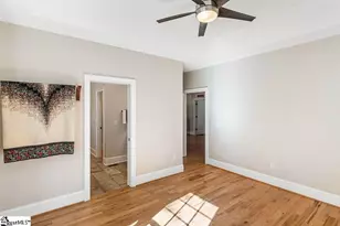 101 Cabernet Way, Travelers Rest, SC 29690 - Photo 19