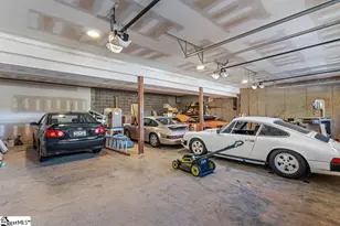 101 Cabernet Way, Travelers Rest, SC 29690 - Photo 39