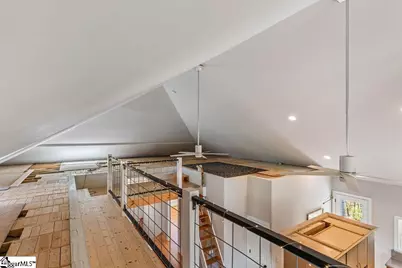 101 Cabernet Way, Travelers Rest, SC 29690 - Photo 33