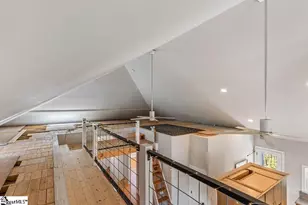 101 Cabernet Way, Travelers Rest, SC 29690 - Photo 33