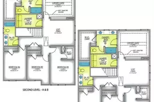 156 Hunter Ridge Dr, Boiling Springs, SC 29316 - Photo 31