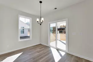 156 Hunter Ridge Dr, Boiling Springs, SC 29316 - Photo 11