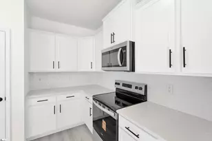 156 Hunter Ridge Dr, Boiling Springs, SC 29316 - Photo 7