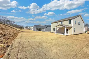 156 Hunter Ridge Dr, Boiling Springs, SC 29316 - Photo 29