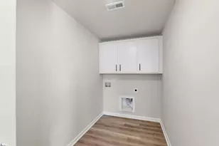 156 Hunter Ridge Dr, Boiling Springs, SC 29316 - Photo 17