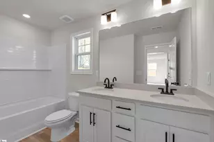 156 Hunter Ridge Dr, Boiling Springs, SC 29316 - Photo 25