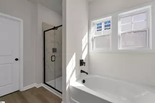 160 Hunter Ridge Dr, Boiling Springs, SC 29316 - Photo 23