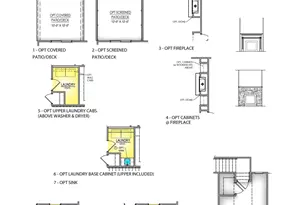 160 Hunter Ridge Dr, Boiling Springs, SC 29316 - Photo 27