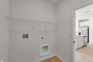 160 Hunter Ridge Dr, Boiling Springs, SC 29316 - Photo 11