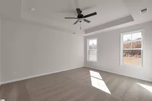 160 Hunter Ridge Dr, Boiling Springs, SC 29316 - Photo 19