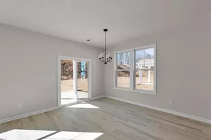 160 Hunter Ridge Dr, Boiling Springs, SC 29316 - Photo 15