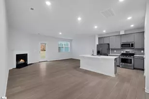 330 E Compass Wy, Easley, SC 29640 - Photo 3