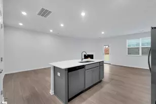 330 E Compass Wy, Easley, SC 29640 - Photo 7