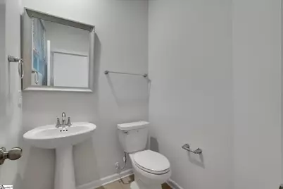 330 E Compass Way, Easley, SC 29640 - Photo 13