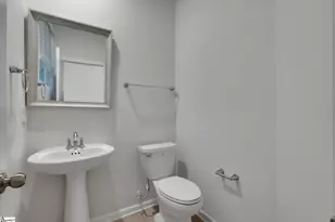 330 E Compass Wy, Easley, SC 29640 - Photo 13