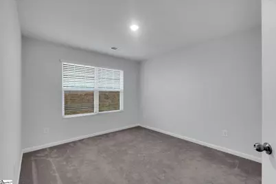 330 E Compass Way, Easley, SC 29640 - Photo 19