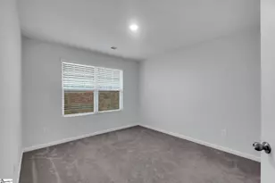 330 E Compass Wy, Easley, SC 29640 - Photo 19